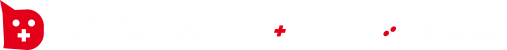 ブシロードゲームズ
